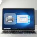 How to Print Documents from Notepad
