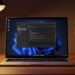 Notepad Themes – Is It Possible?