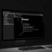 How to Change Background Color in Notepad