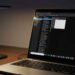 Add Dark Mode to Windows Notepad – A Complete Guide
