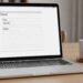 How to Create Custom Templates in Notepad