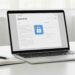 How to Save Notes Online Safely