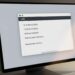 Create Log Files Automatically in Notepad