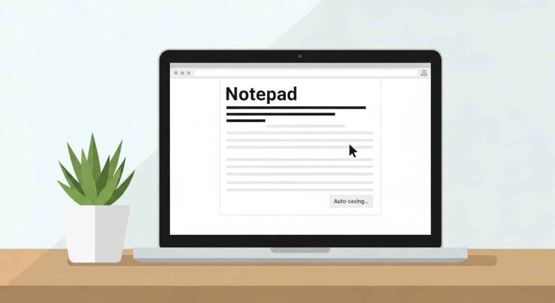How to Sync Notes Between Devices