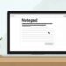 How to Sync Notes Between Devices