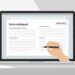 How to Use Online Notepad for Team Collaboration