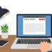 Offline Mode in Online Notepad – Is It Possible?