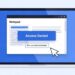 How to Fix “Access Denied” When Saving in Notepad