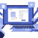 Notepad Not Opening – How to Fix It