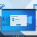 Notepad Missing in Windows – Restore It Easily