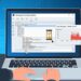 Notepad Crashes When Opening Large Files – Solution