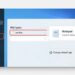 Fix Notepad File Association in Windows
