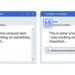 Notepad Autosave Not Working – Here’s the Fix