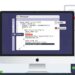 Hidden Notepad Tricks You Probably Don’t Know