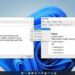 Difference Between Notepad and WordPad
