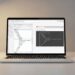 Write Simple HTML Code in Notepad