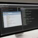 Create a Batch File (.bat) Using Notepad