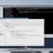 Make a Countdown Timer Script in Notepad