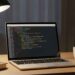 Write a Personal Diary with Password in Notepad