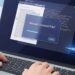 How to Recover Unsaved Notepad Files