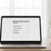 Create To-Do Lists Using Notepad