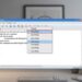How to Enable Word Wrap in Notepad
