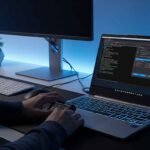 Restore Default Notepad via Command Prompt