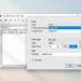 How to Change Font in Notepad