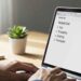 Create To-Do Lists or Checklists in Notepad