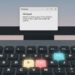 Notepad Shortcut Keys You Must Know
