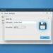 How to Save Files in Different Formats (.txt, .html, .csv)