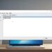 How to Reset Notepad Settings to Default